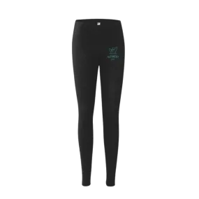 Leggings ESCL MNT