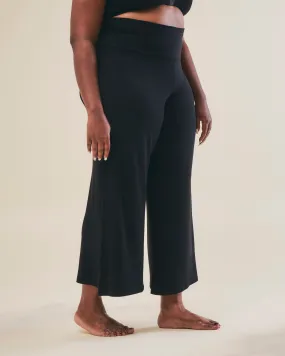 Lounge Pant