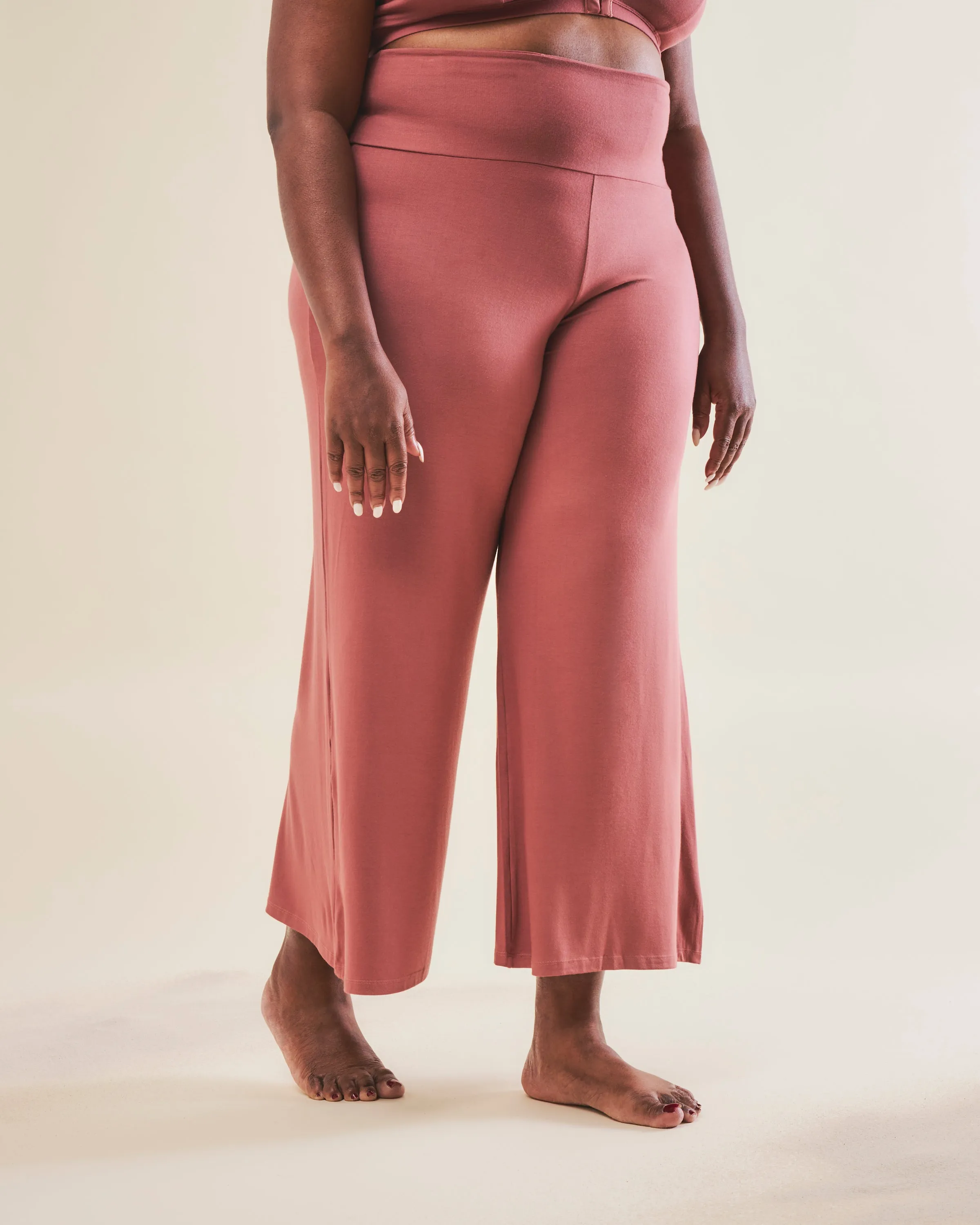 Lounge Pant