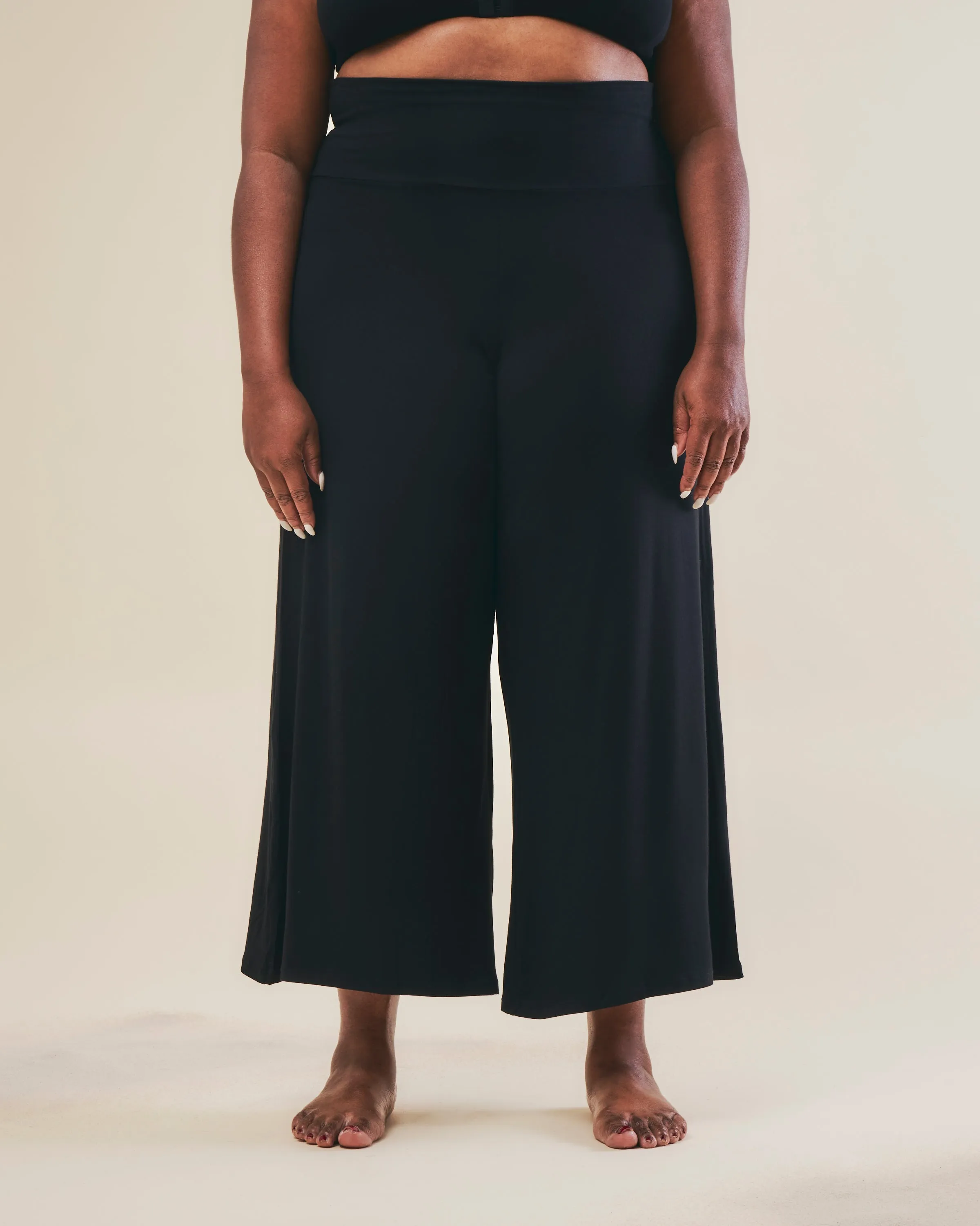 Lounge Pant