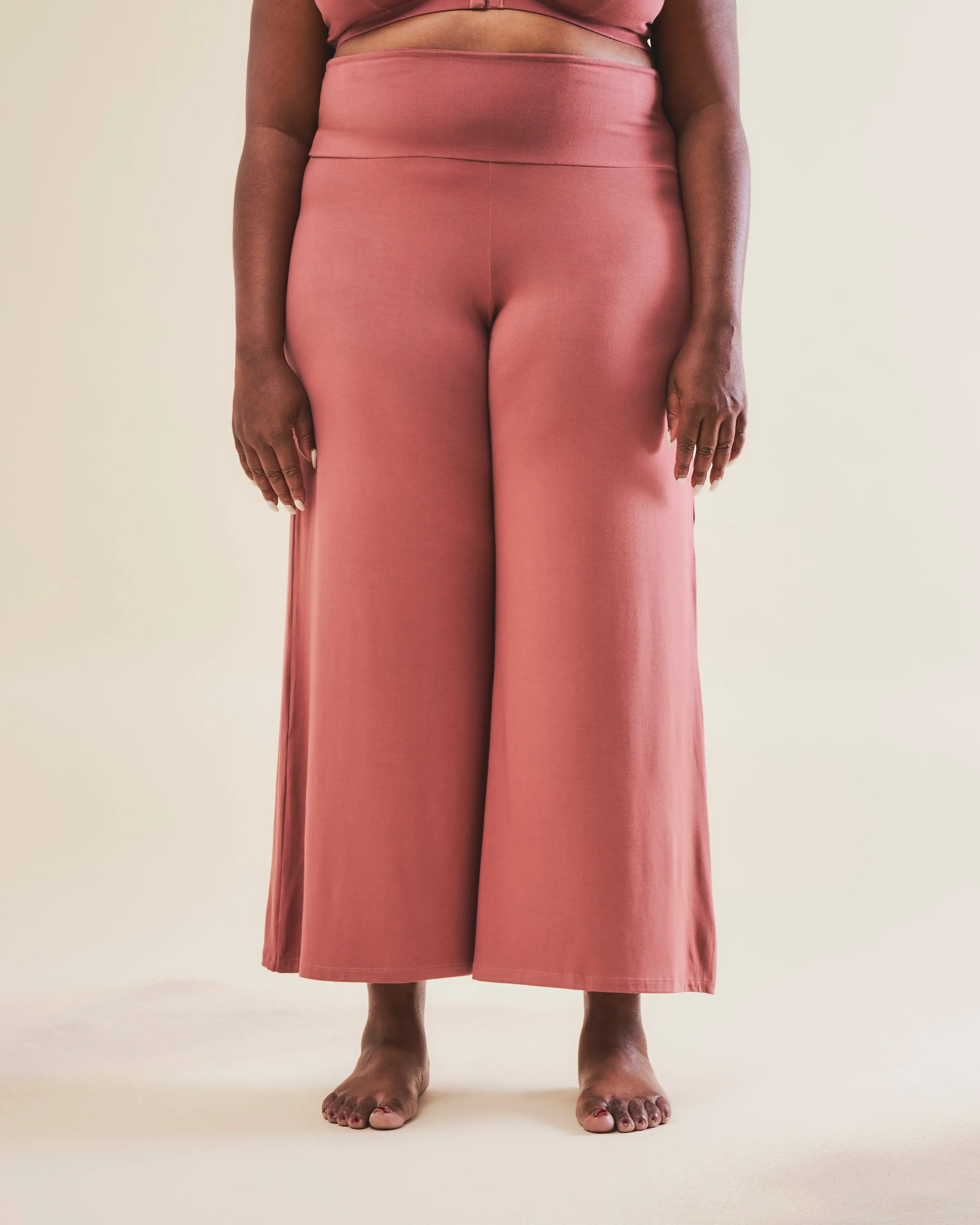 Lounge Pant