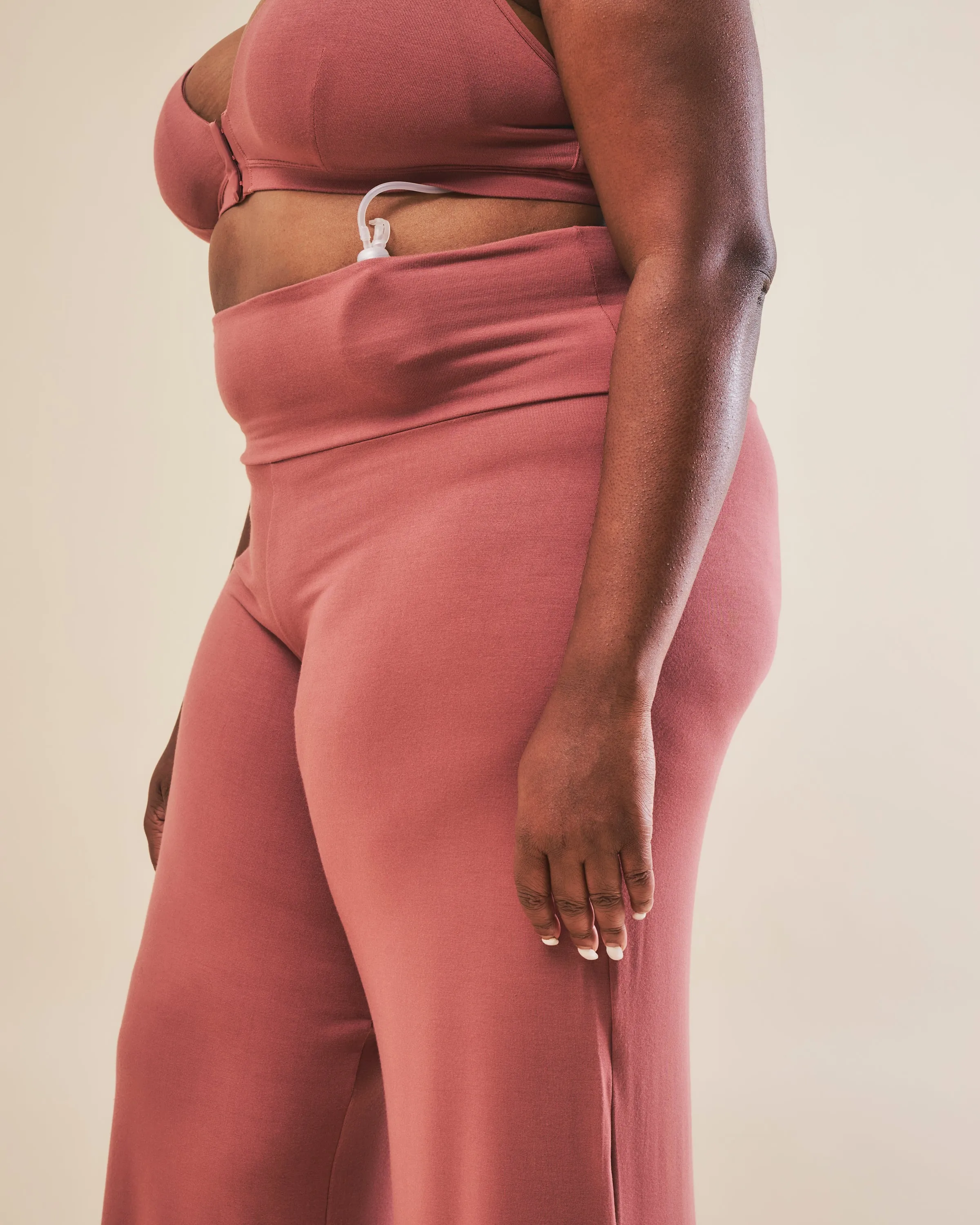 Lounge Pant