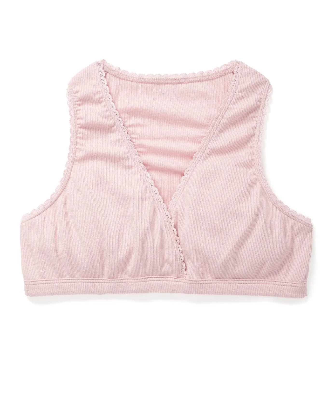 Luxe Sleep Bra