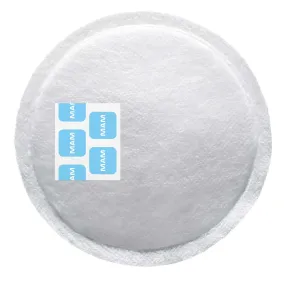 MAM Breast Care Breast Pads