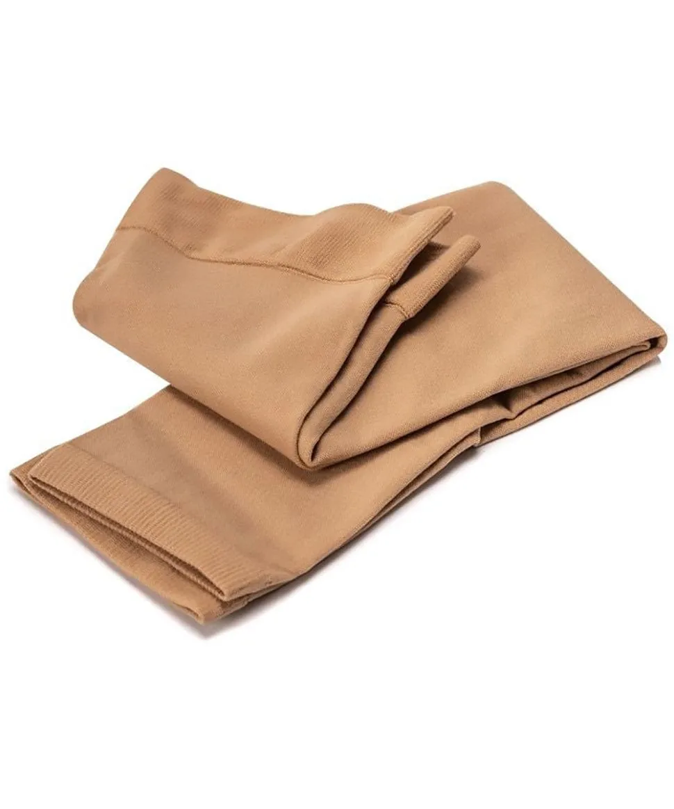 Maternity Compression Stockings