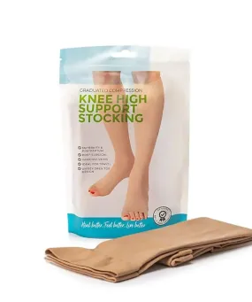 Maternity Compression Stockings