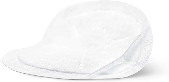 Medela  Disposable Nursing Pads (30s)