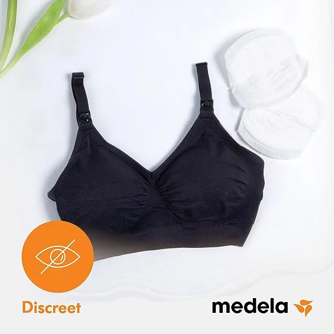 Medela  Disposable Nursing Pads (30s)