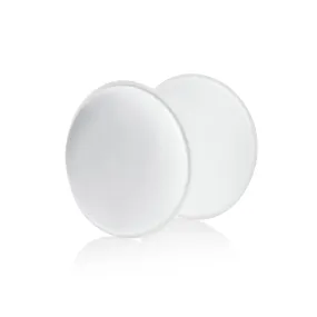 Medela Washable Bra Pads 4Pk