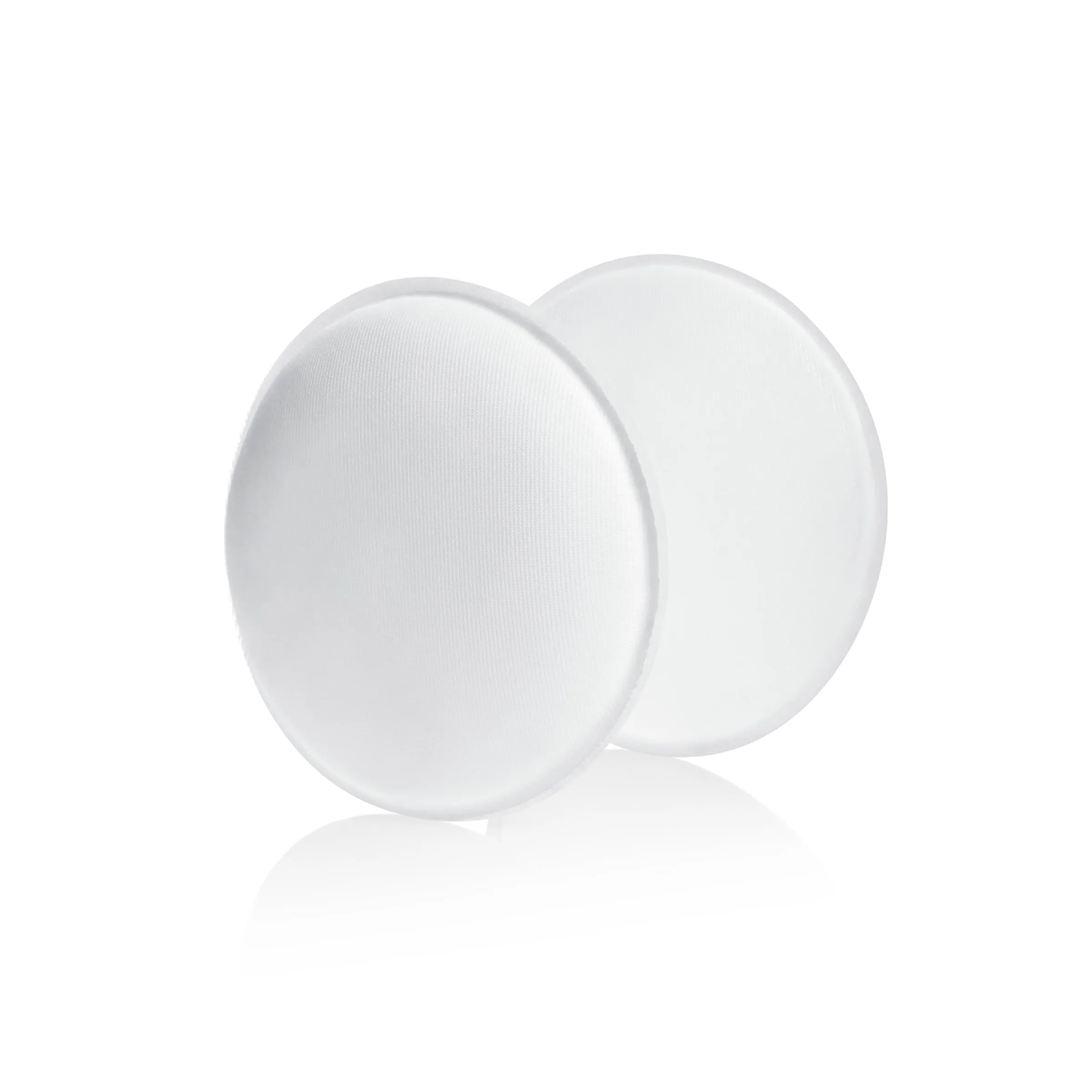 Medela Washable Bra Pads 4Pk