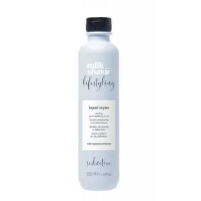 Milk Shake Lifestyling Liquid Styler 8.4 oz