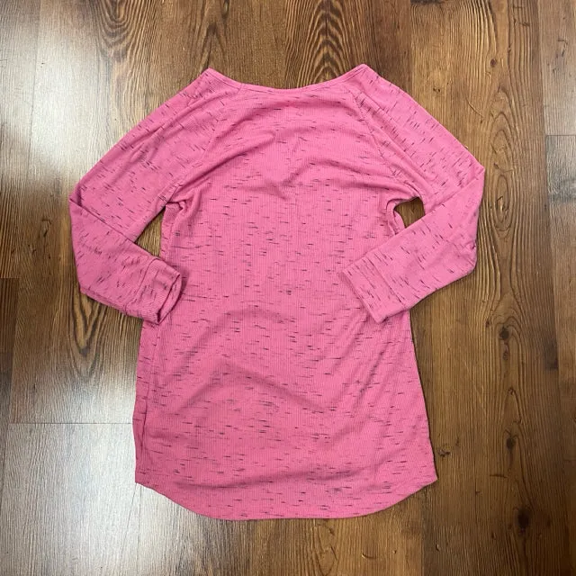 Motherhood SIZE M Maternity Shirt