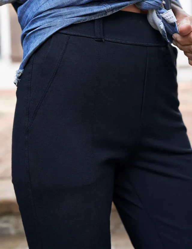 Murphy Billion Dollar Pant- British Royal Navy