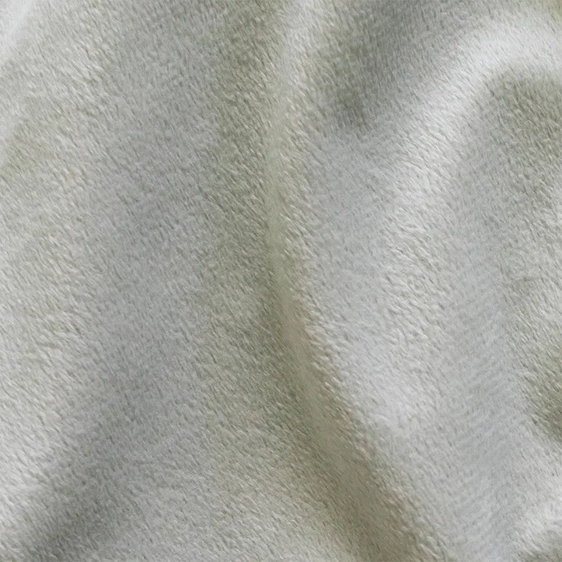My Brest Friend Super Deluxe Nursing Pillow