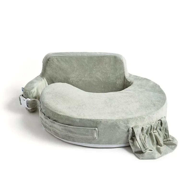 My Brest Friend Super Deluxe Nursing Pillow