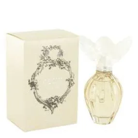 My Glow Eau De Toilette Spray By Jennifer Lopez