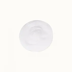 Nature Baby Organic Cotton Nursing Pads 3pk