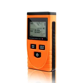 PerfectPrime MW3120 Electromagnetic Radiation Detector