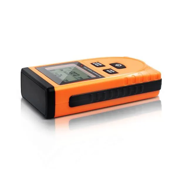PerfectPrime MW3120 Electromagnetic Radiation Detector