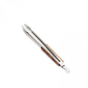 Petromax BBQ And Coal Tongs (Large) Nocolour | Buy Petromax BBQ And Coal Tongs (Large) Nocolour here | Outnorth