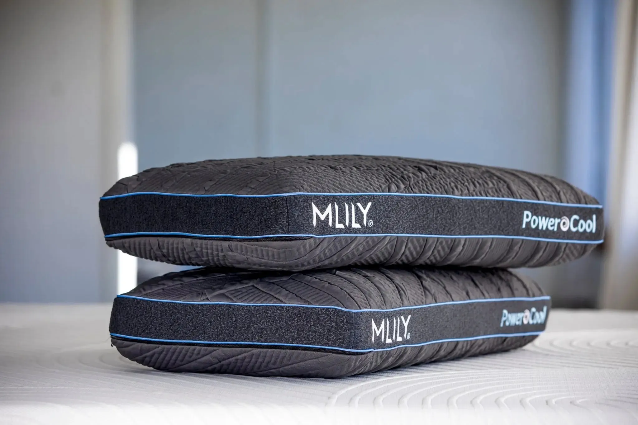 PowerCool Pillow