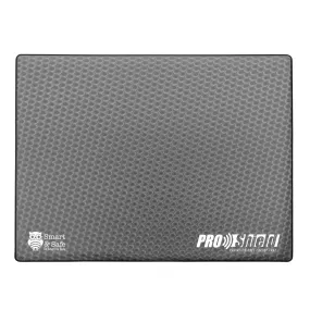 Radiation-Free Laptop Tray