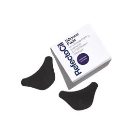 Refectocil Silicone Pads For 100 Treatments**