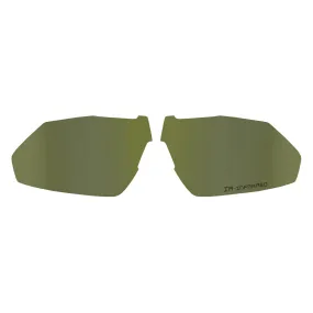 Salice 004 IR Infrared Spare Lens Infrared