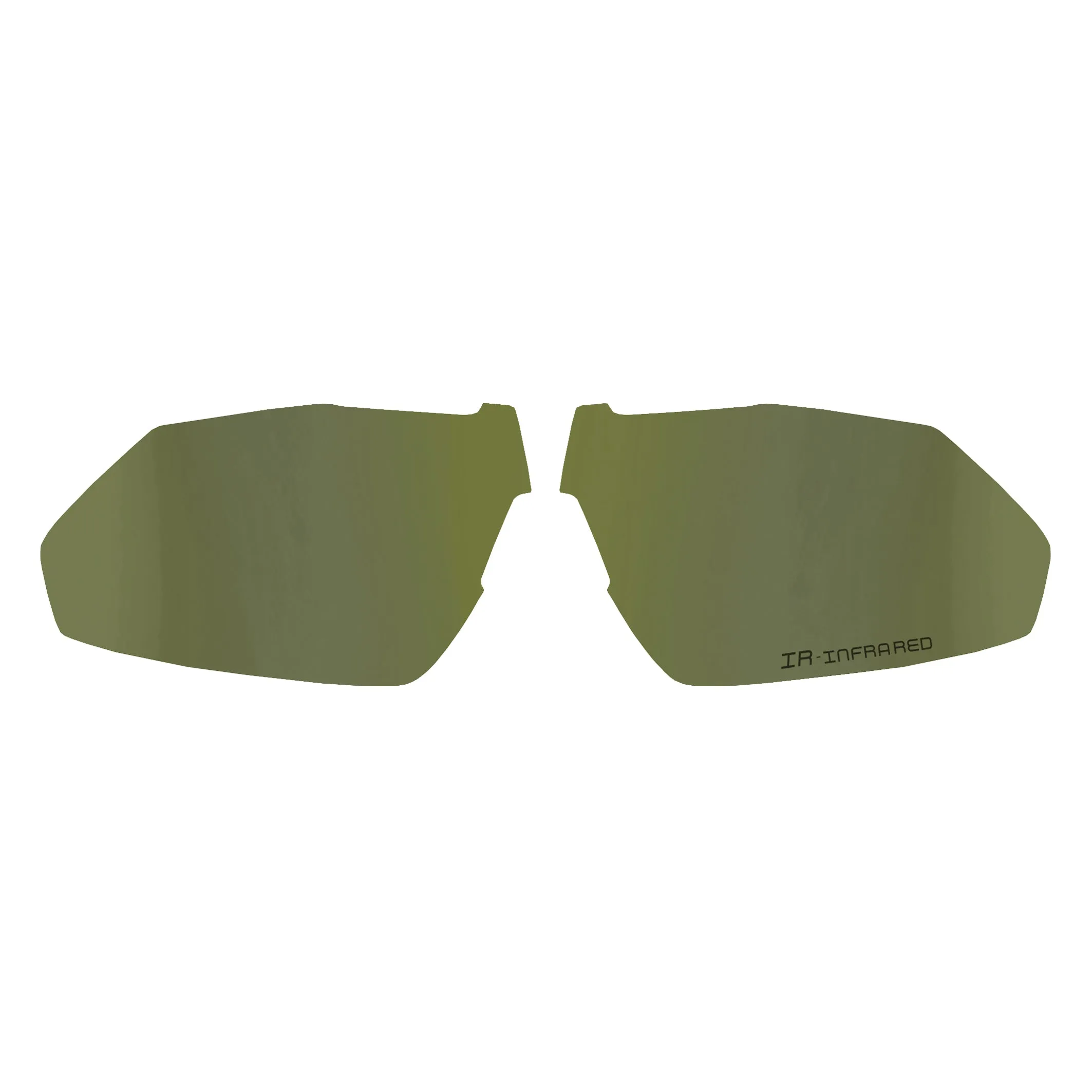 Salice 004 IR Infrared Spare Lens Infrared