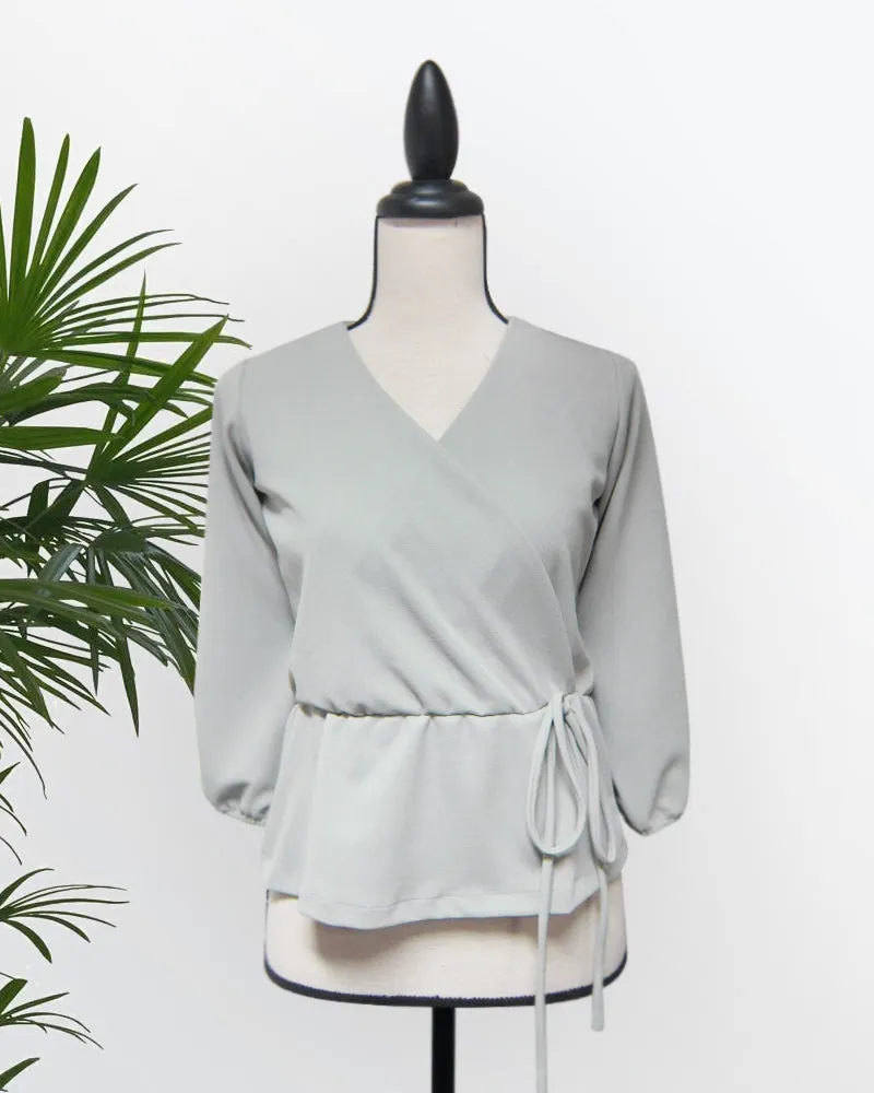 Sarita Top
