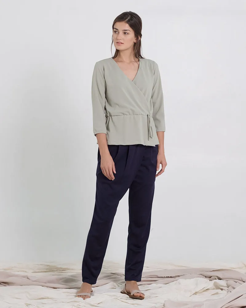 Sarita Top