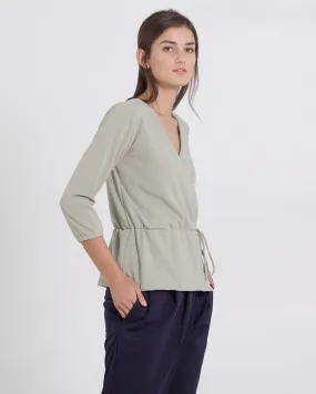 Sarita Top