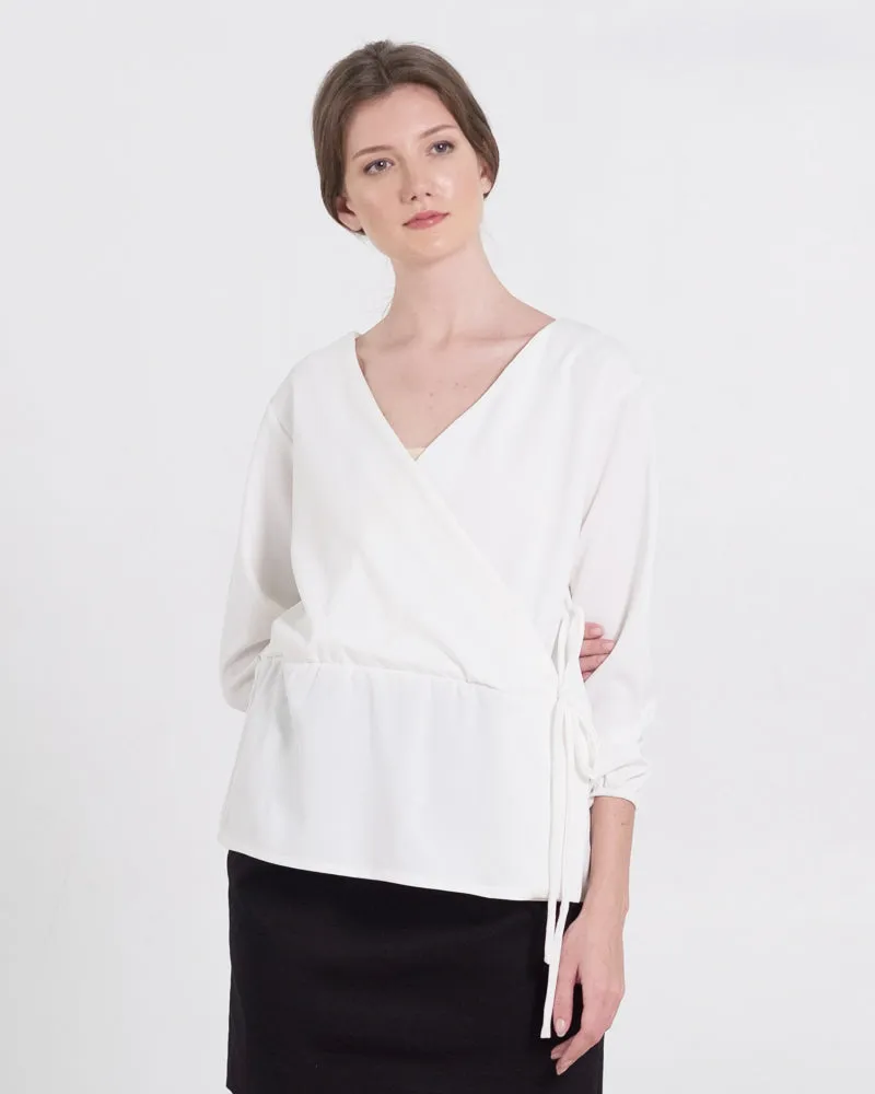 Sarita Top