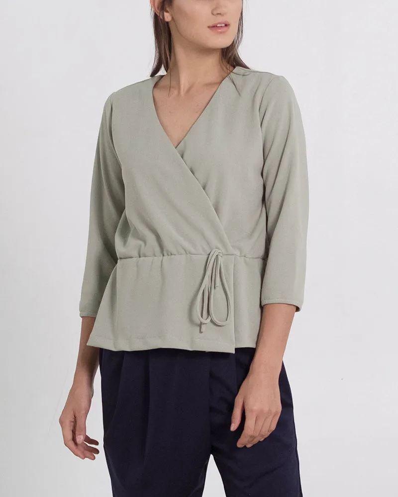 Sarita Top
