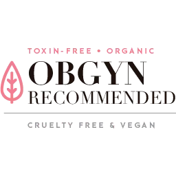 Stretch Mark Prevention Trio