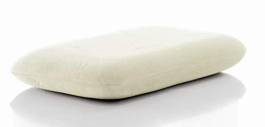 Tempur Pillow Classic