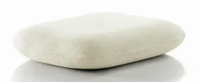 Tempur Pillow Classic