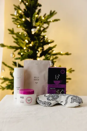 Ultimate Gift Set for Pregnancy