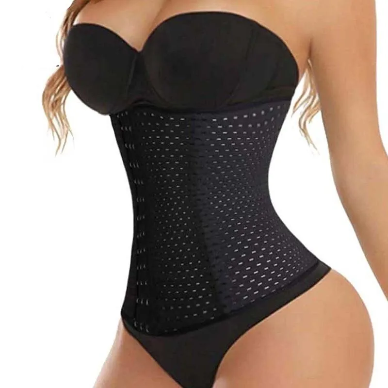 Waist Trainer Maternity Corsets