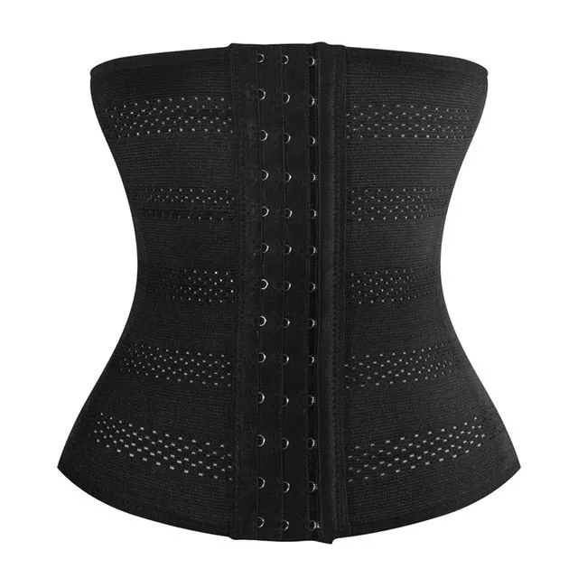 Waist Trainer Maternity Corsets