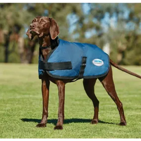 Weatherbeeta ComFiTec Classic Parka Dog Coat FREE GIFT WITH PURCHASE