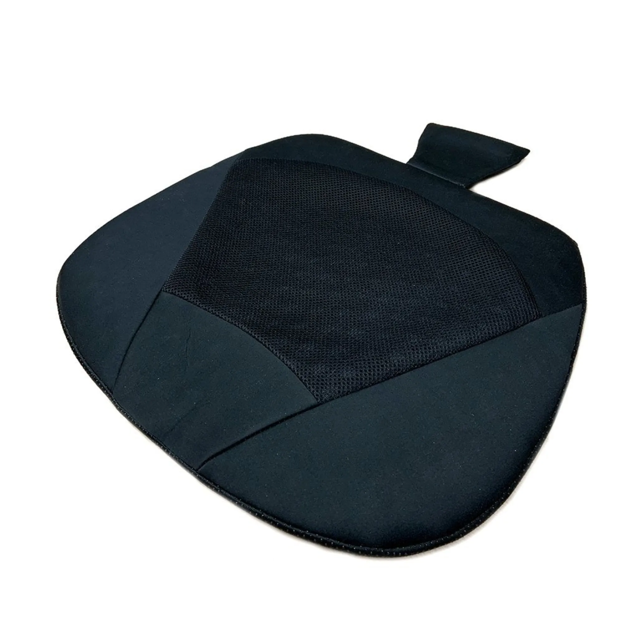 WOREMOR Magnetic Field & RF Protection Gel Seat Cushion
