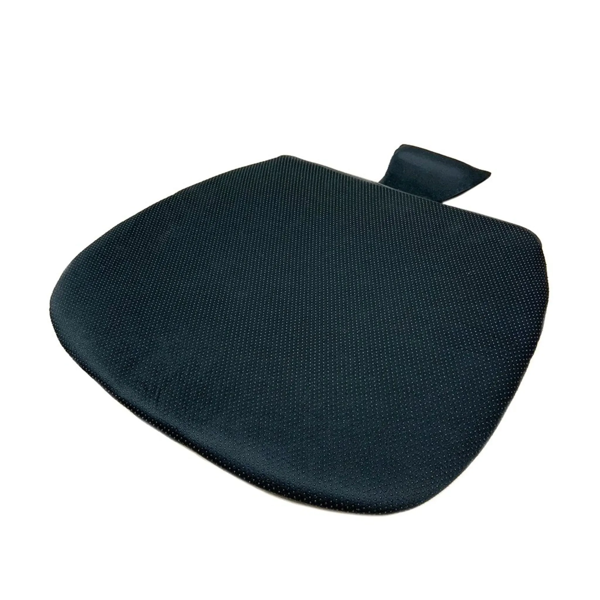 WOREMOR Magnetic Field & RF Protection Gel Seat Cushion